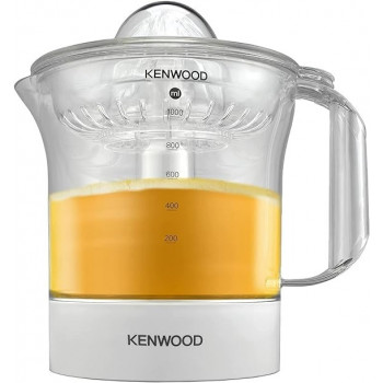 KENWOOD Citrus Juicer 40W...