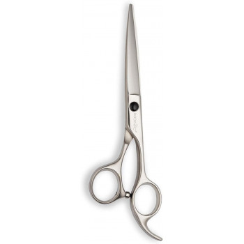 Ikonic Khopesh Cutting...