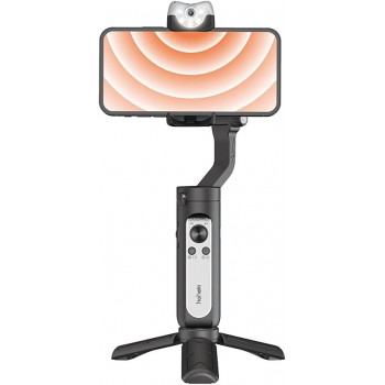 hohem Foldable 3-axis...