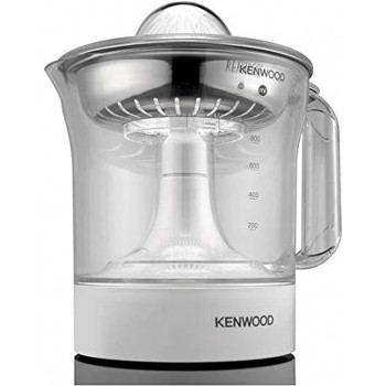 Kenwood Stainless Steel...