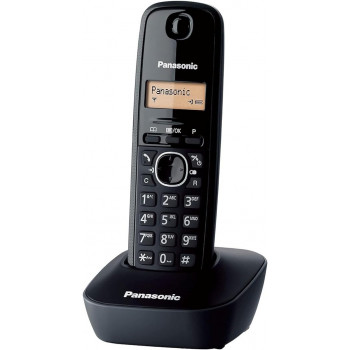 PANASONIC KX-TG1611PDH...