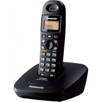 Panasonic KX-TG3611BX...
