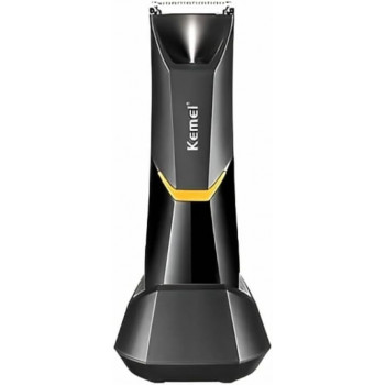 KEMEI Professional Body...