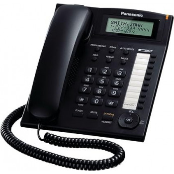 Panasonic KX-TS880B...