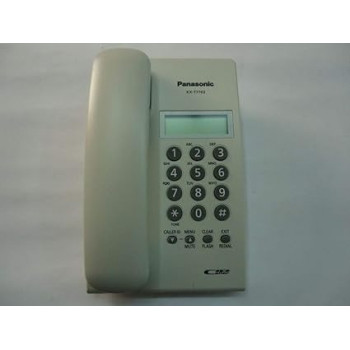 PANASONIC PROPRIETARY...
