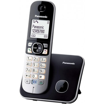 Panasonic Digital Cordless...