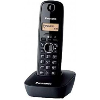 Panasonic KX-TG1611 DECT...