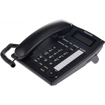 Panasonic KX-TS880...