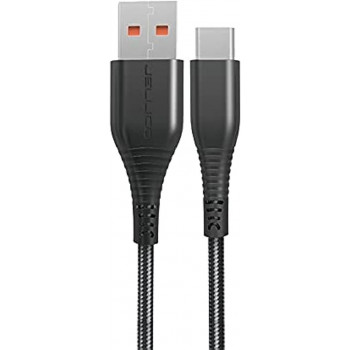 Jellico KDS-51T 5A USB to...