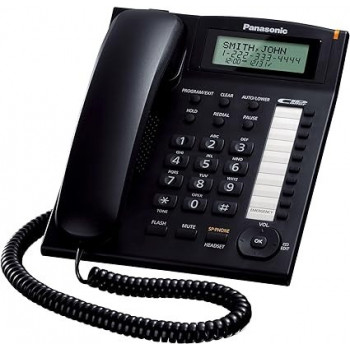 Panasonic KX-TS880B...