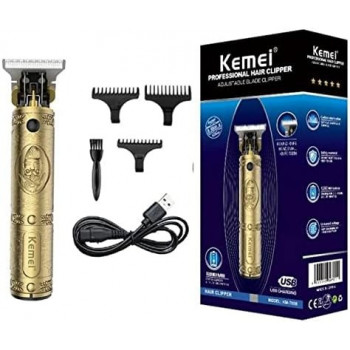 MNSD Professional Hair Trimmer