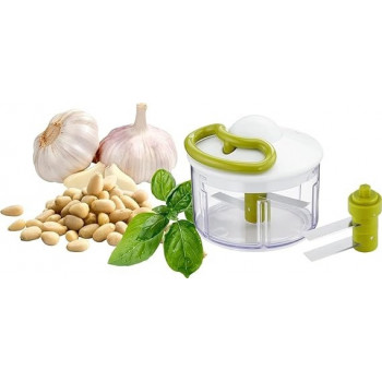 TEFAL Non Electric 500ml...