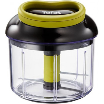 Tefal 5-Second Chopper, 900...