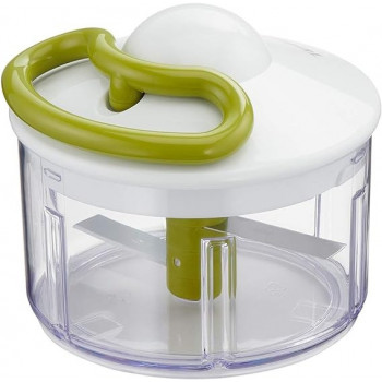 Tefal Manual chopper 500ml,...
