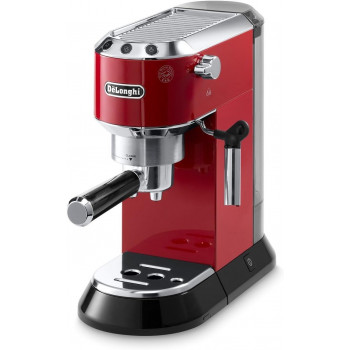 DeLonghi America, Inc...