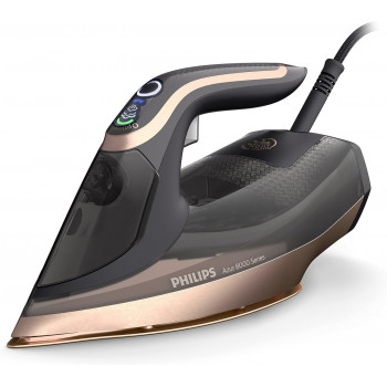 Philips Azur 8000 Series...