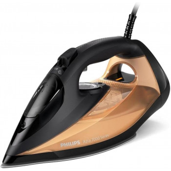 Philips HV Steam Iron,...