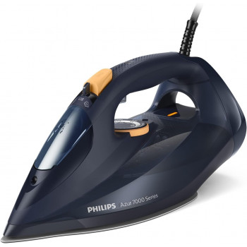 Philips 7000 Series Steam...