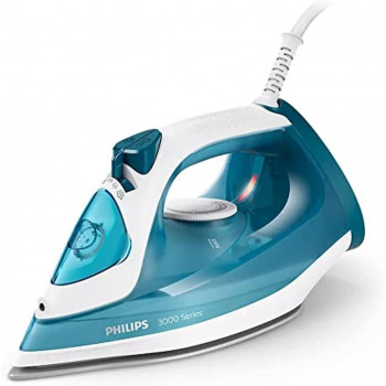 PHILIPS 3000 Series Steam...