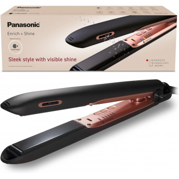 Panasonic EH-HS99 Nanoe...