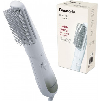 Panasonic Hair Styler Ehka11W