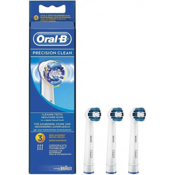 Oral-B Braun Oral-B EB...