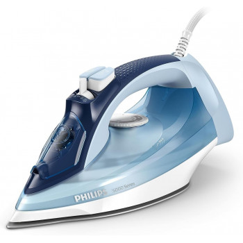PHILIPS 5000 Series Steam...