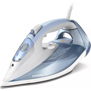 Philips Steam Iron, 2600W,...