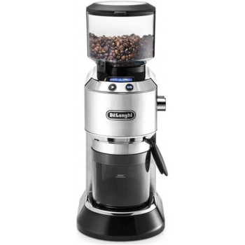 De'Longhi Dedica Pump Style...
