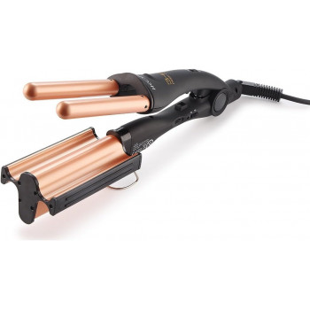 IKONIC Deep Waver...