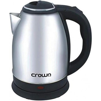 CrownLine KT 157 Electric...
