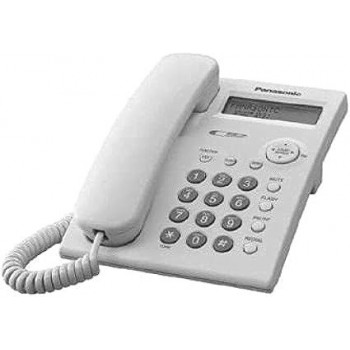 Panasonic Corded Telephone...