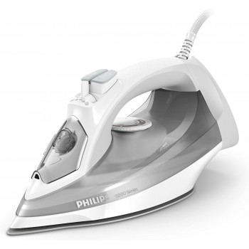 Philips 5000 Series Steam...