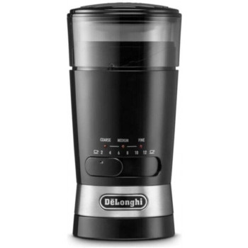 De'Longhi Electric Coffee &...