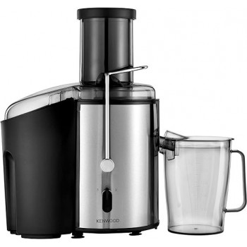 Kenwood JEM02.A0BK...