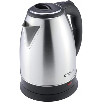 Crownline Kt-157, 1.8L...