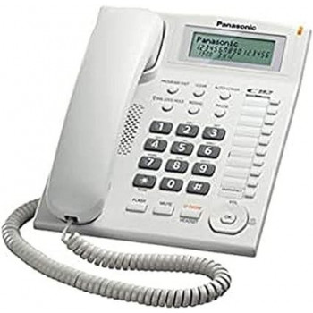 Panasonic KX-TS880...
