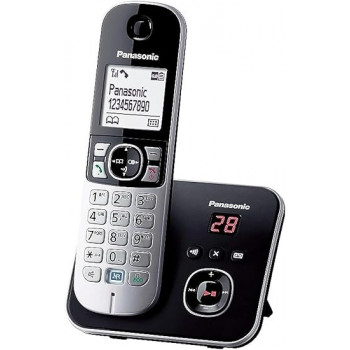 Panasonic KX-TG-6821...
