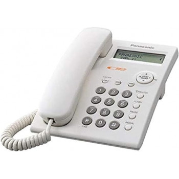 Panasonic KX-TSC11MX...