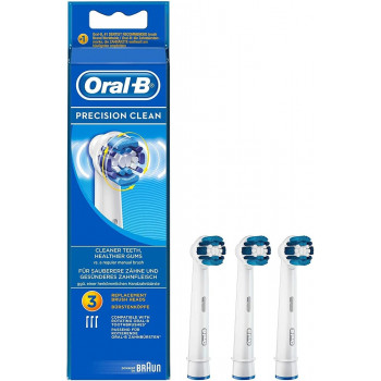 Oral-B - 64703701 - Pack Of...