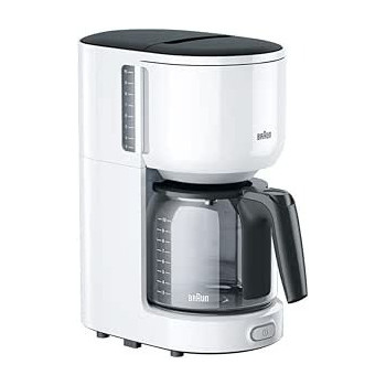 Braun Household Braun...