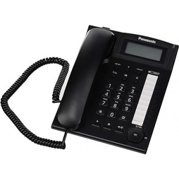 Panasonic KX-TS880EXW...