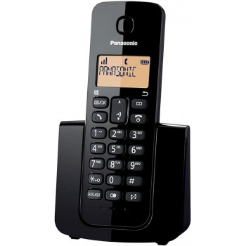 Panasonic Digital Cordless...