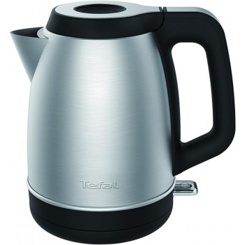 TEFAL Express Large...