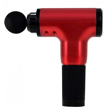 HUOQILIN Fascial gun muscle...