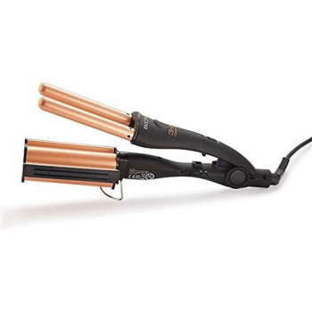 Ikonic 3 in 1 Deep waver