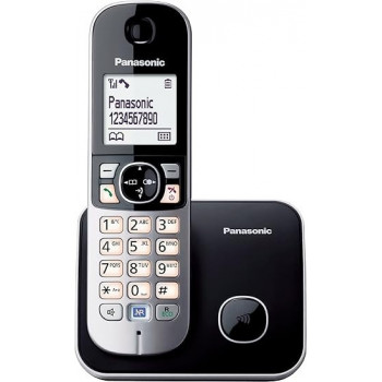 Panasonic KX-TG6821 -...