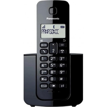 Panasonic Wireless Phone...