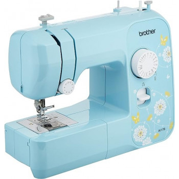 Brother Sewing Machine,...