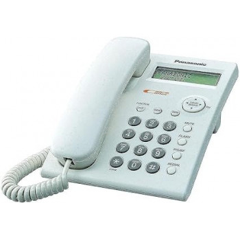Panasonic KX-TSC11FX Corded...